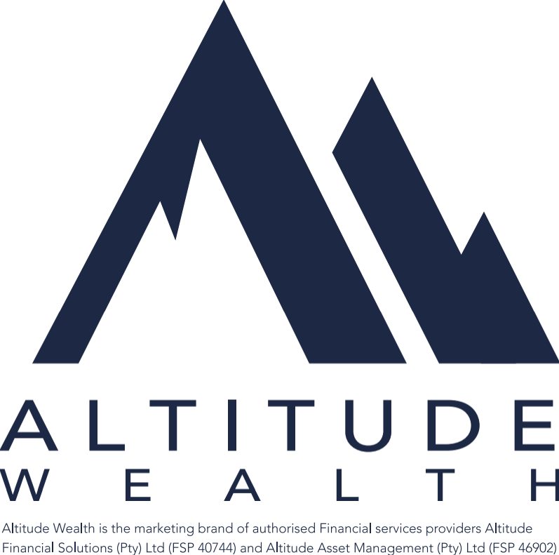 altitude wealth