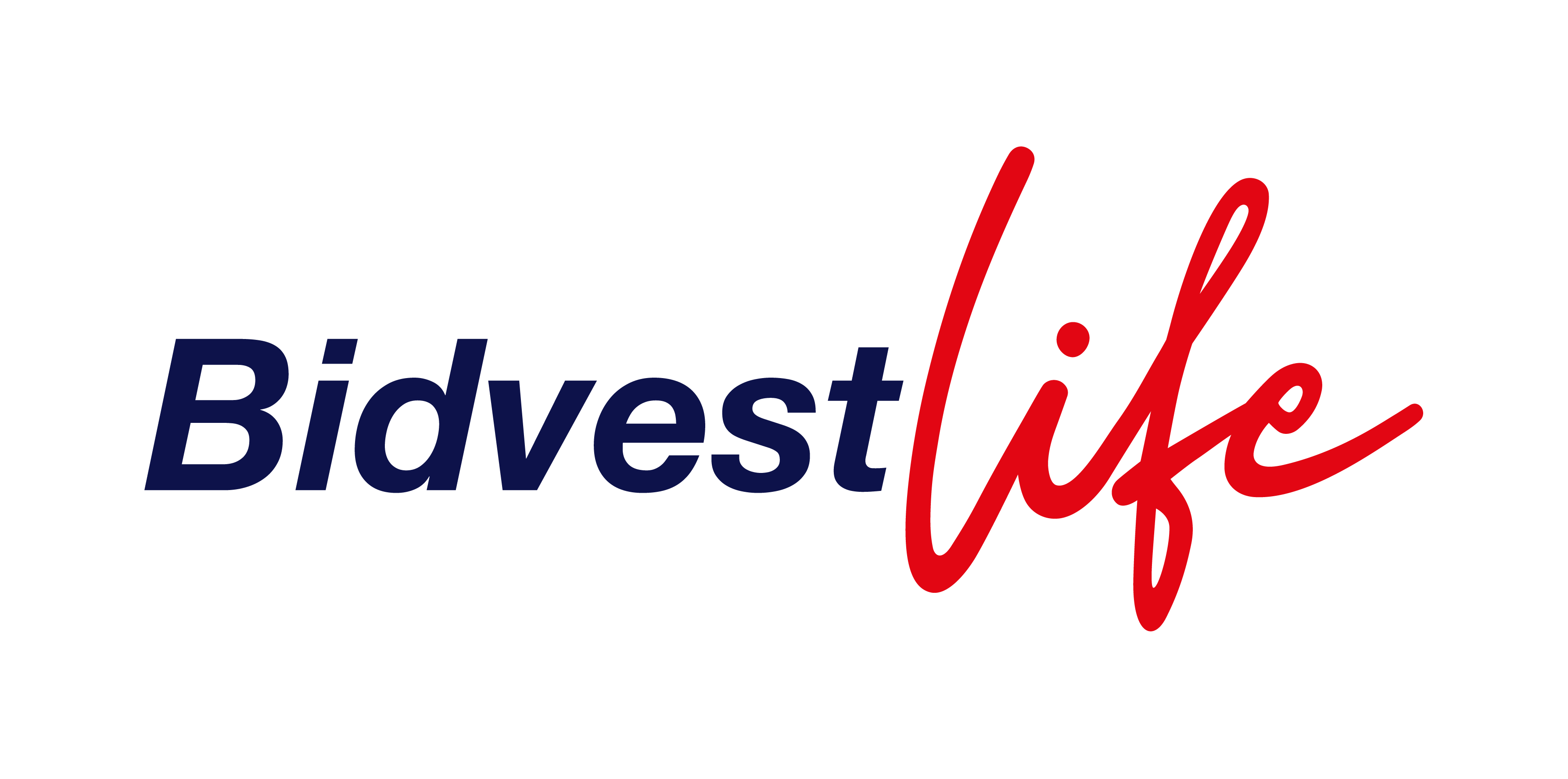 bidvestlife
