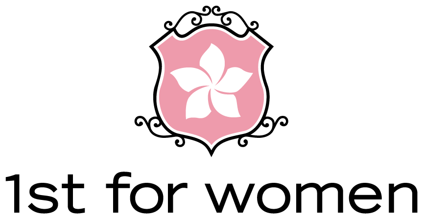 First For Women