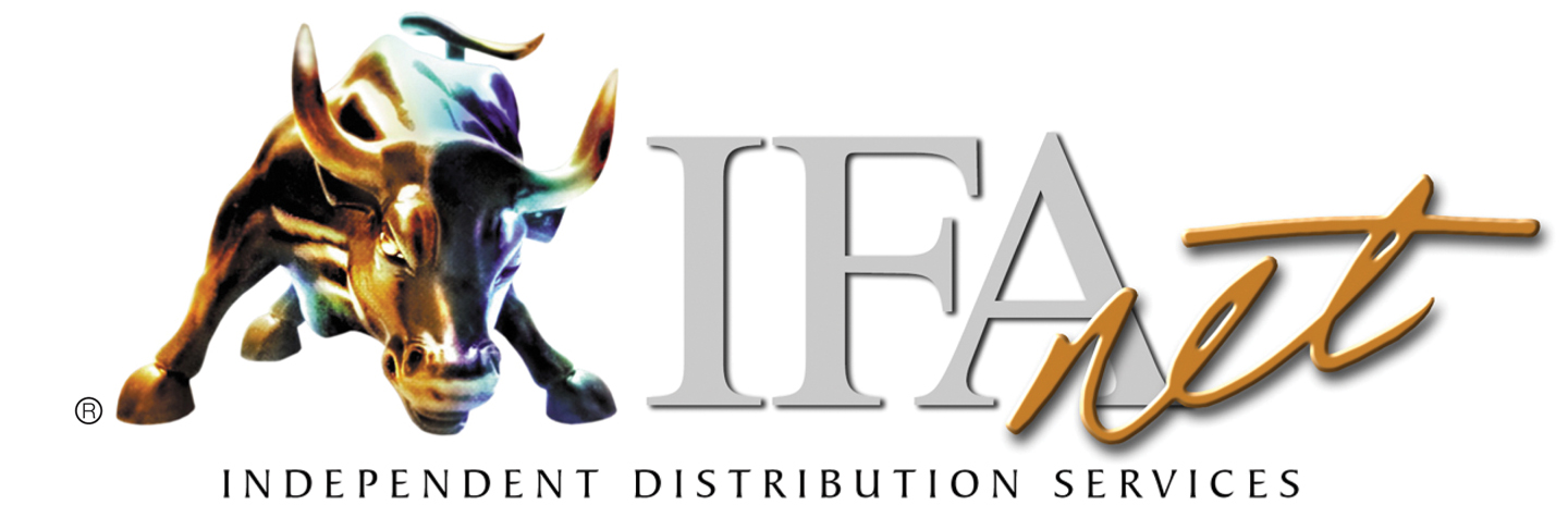 ifanet registered