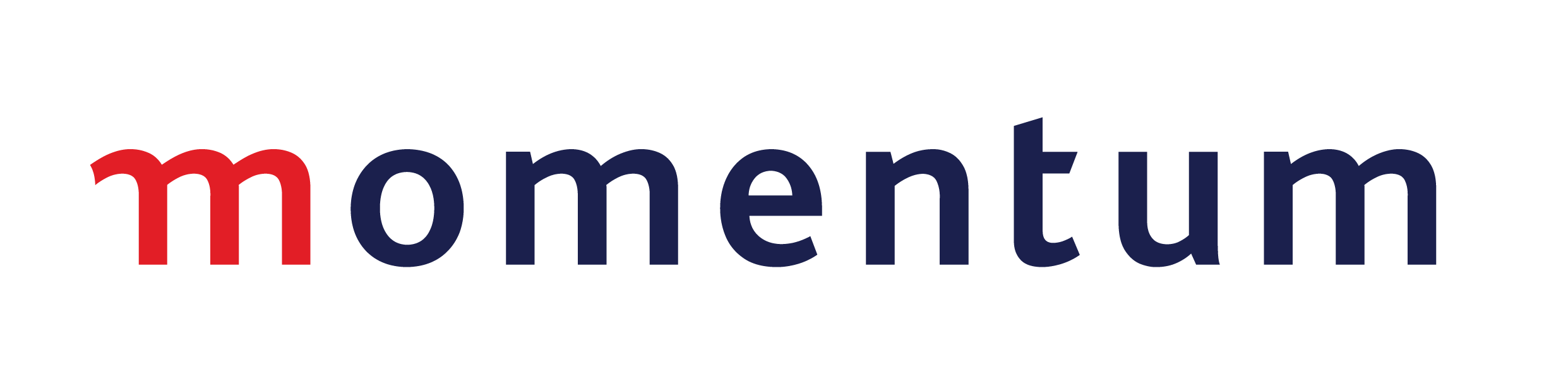 Momentum