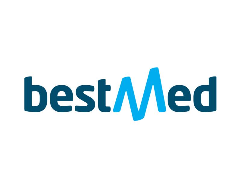 bestmed